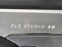 light-box-slides