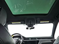 light-box-slides