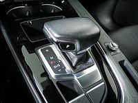 light-box-slides