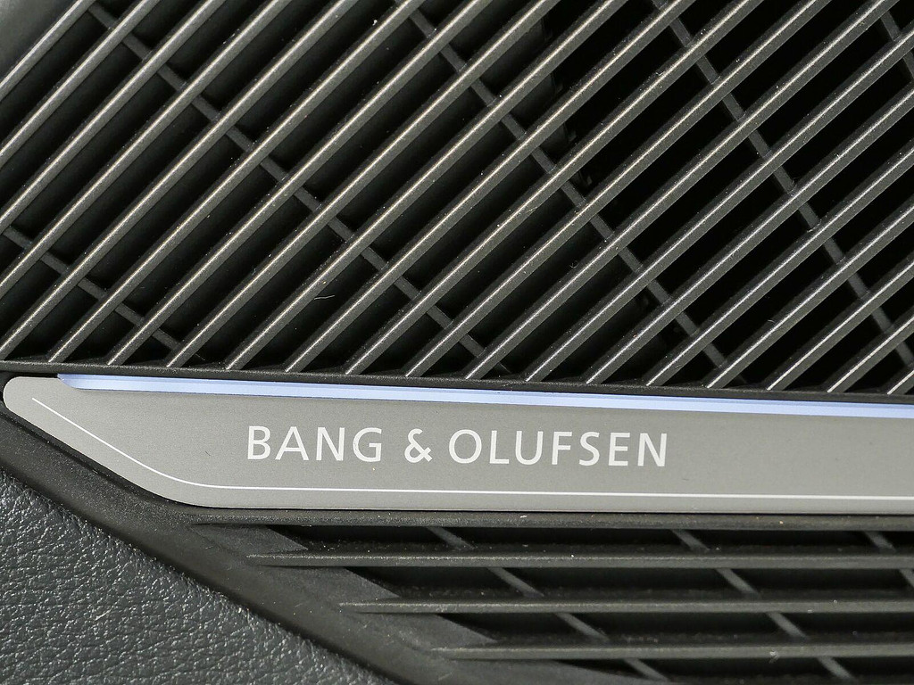 slide-image