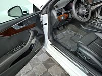 light-box-slides