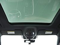 light-box-slides