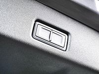light-box-slides