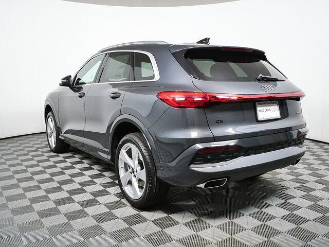 light-box-slides