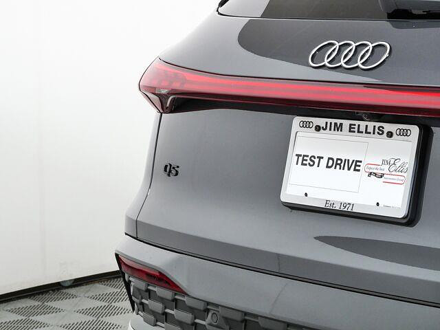 light-box-slides