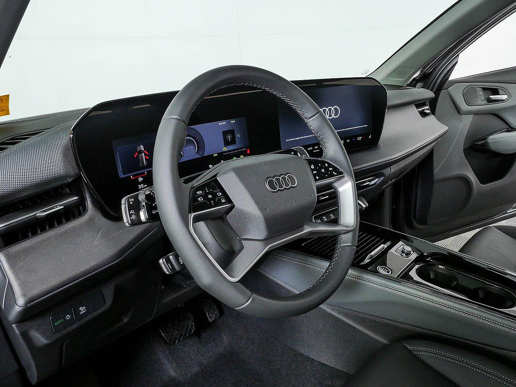 light-box-slides