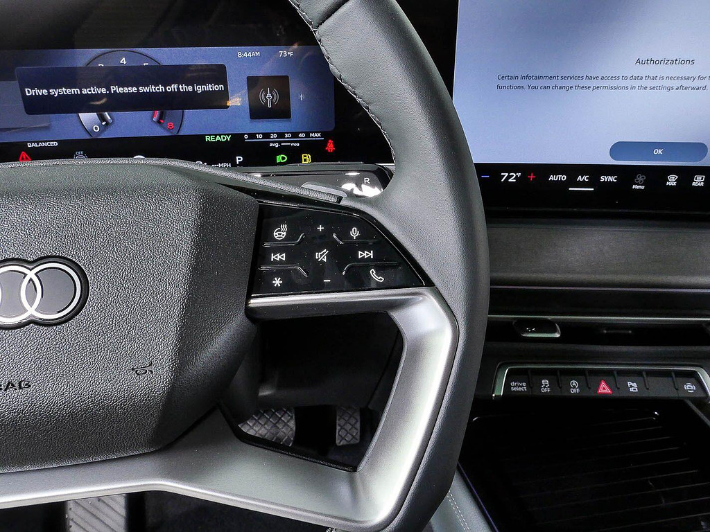 slide-image