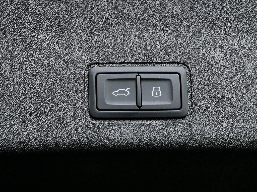 light-box-slides