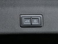 light-box-slides