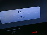 light-box-slides