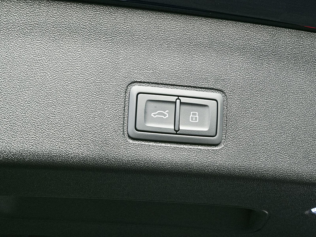 light-box-slides