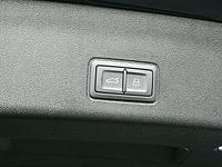 light-box-slides