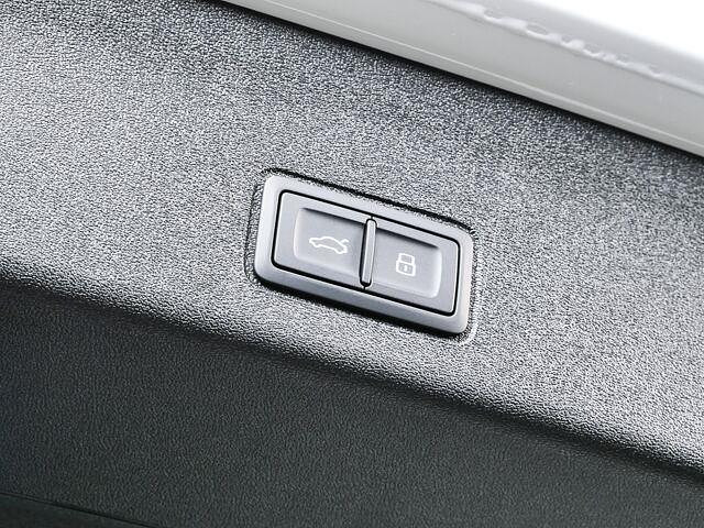 light-box-slides