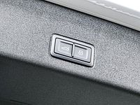 light-box-slides