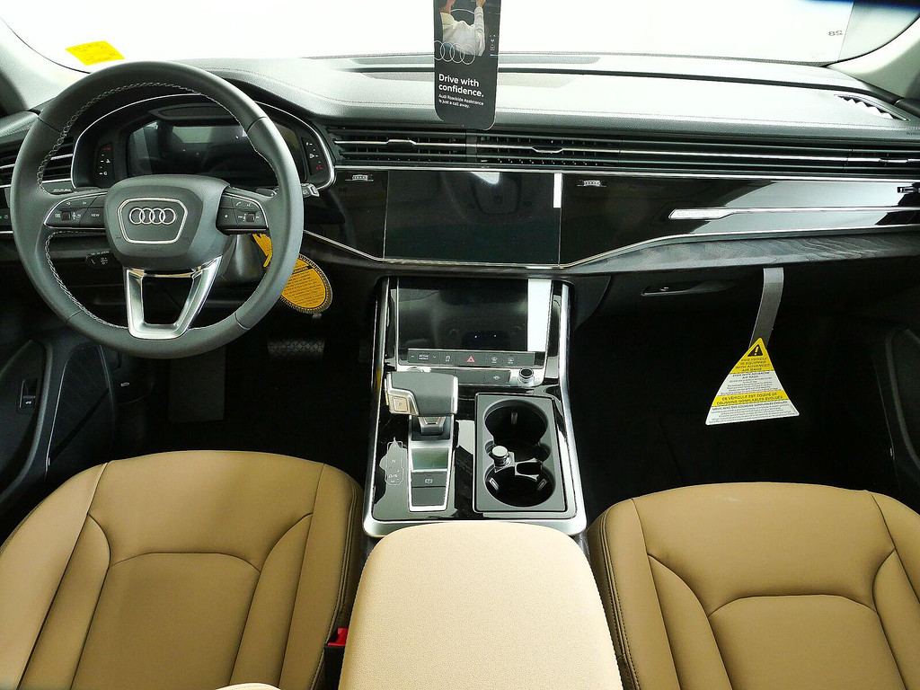 slide-image