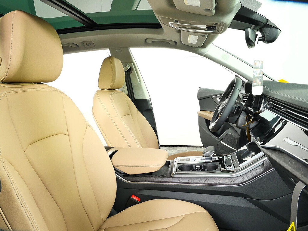 light-box-slides