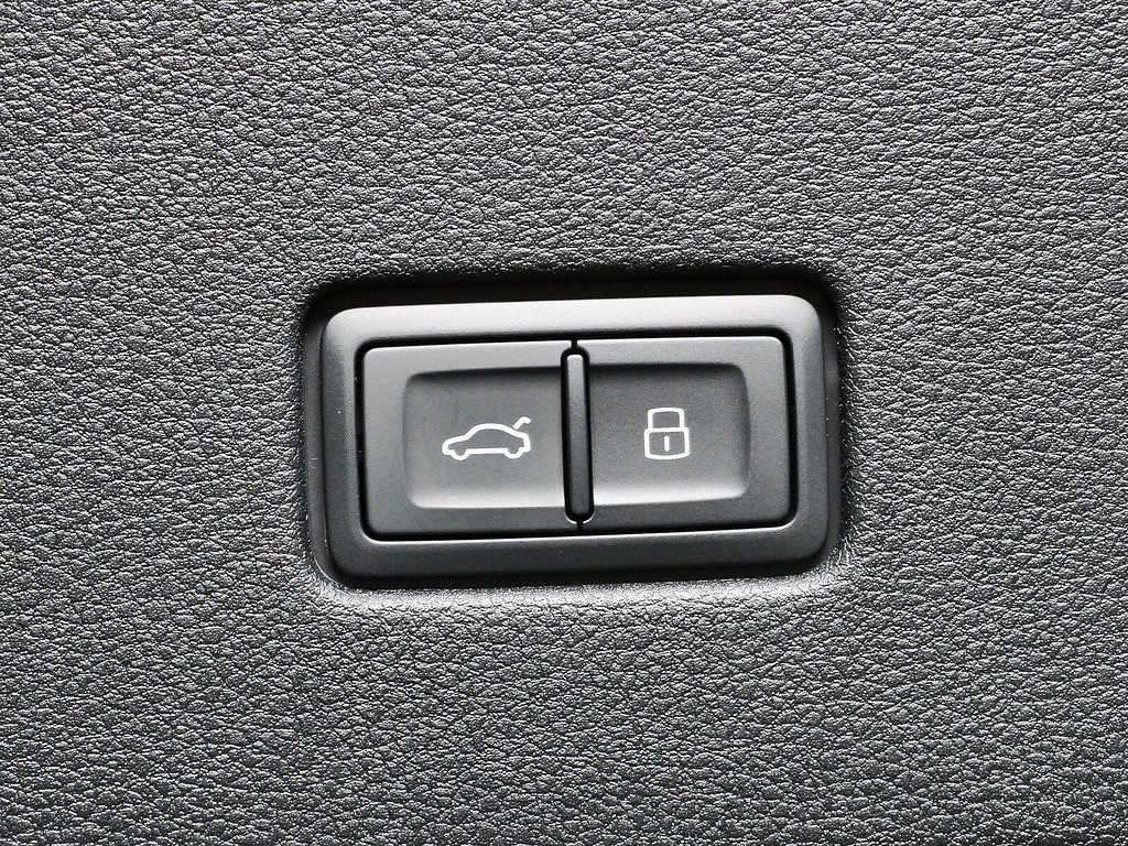 light-box-slides