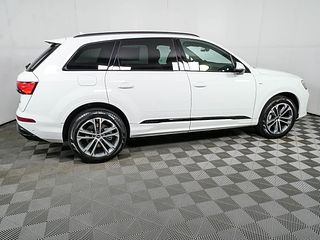Thumbnail - 2026 Audi Q7