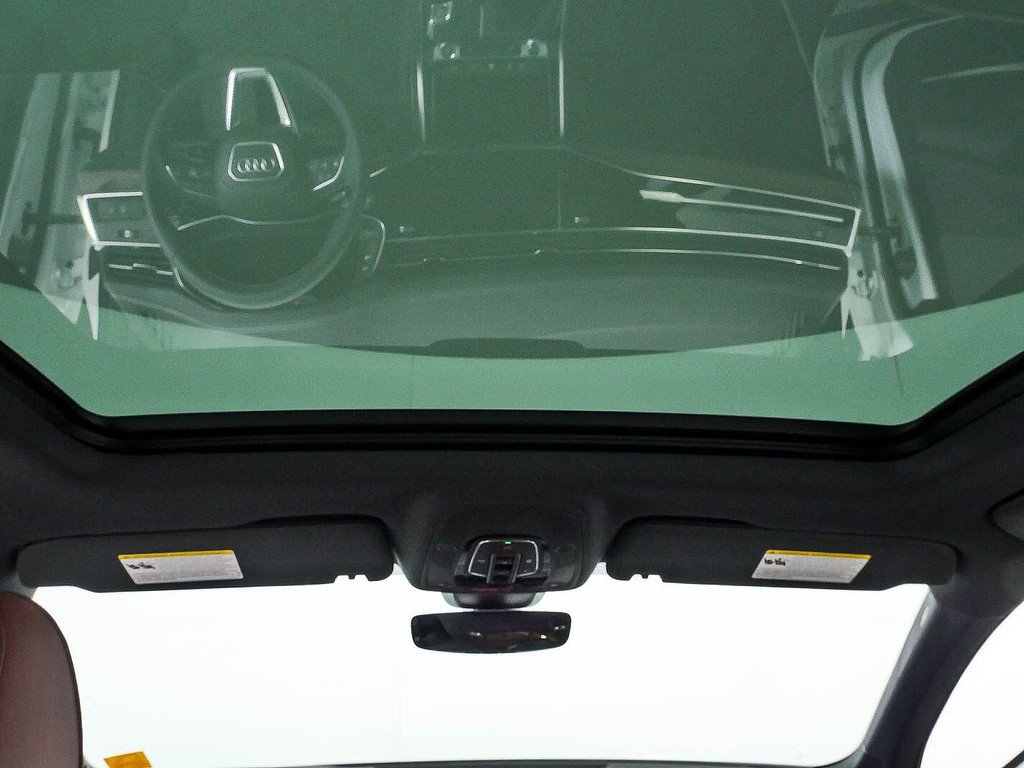 slide-image