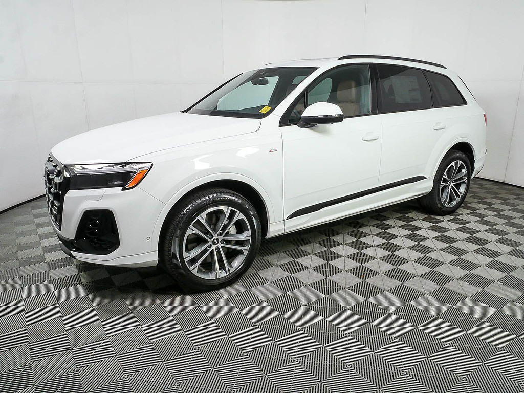 slide-image