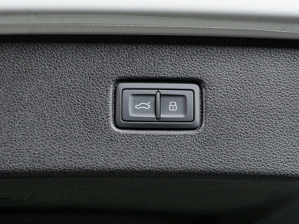 light-box-slides