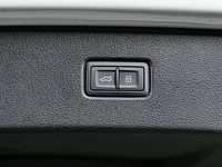 light-box-slides