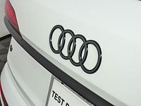 light-box-slides