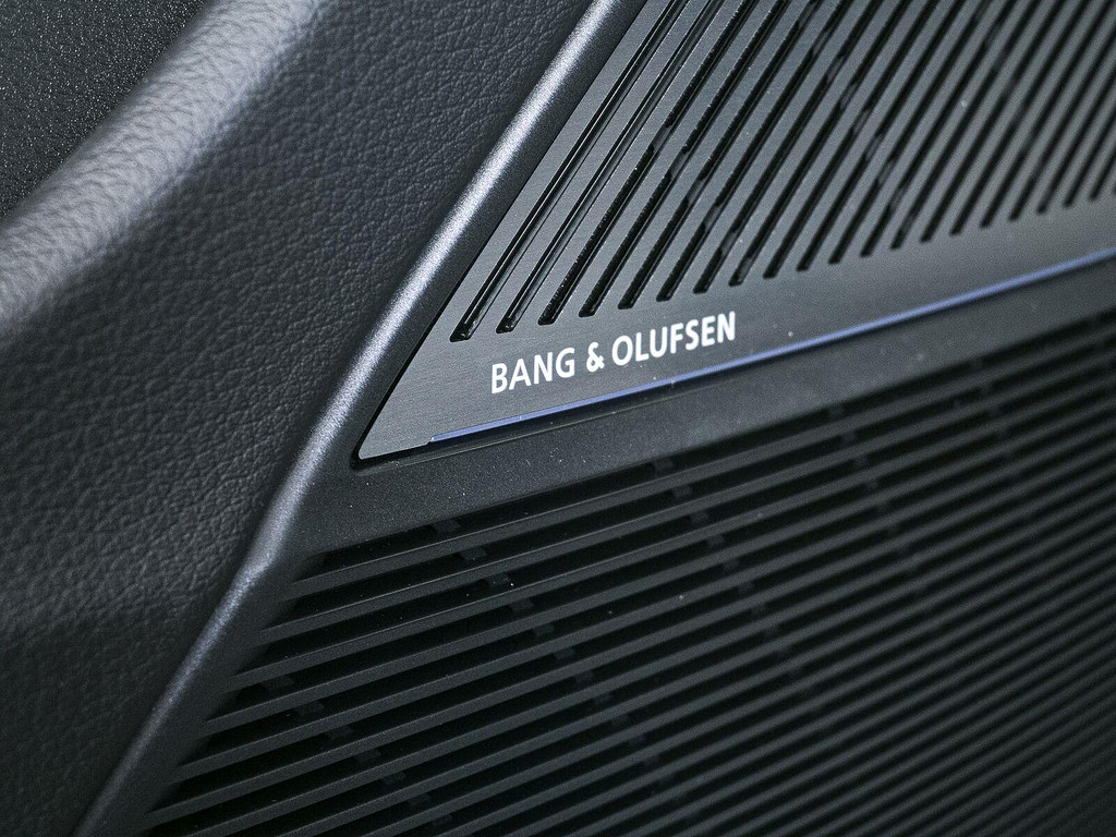light-box-slides