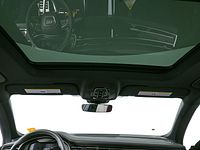 light-box-slides