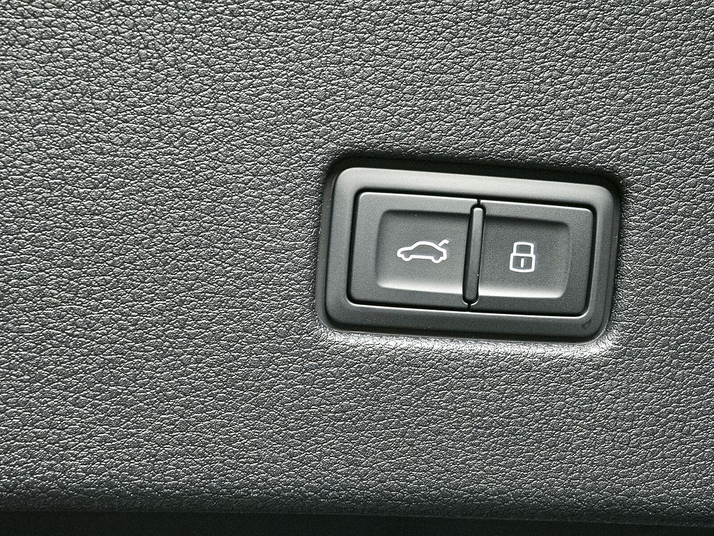 light-box-slides