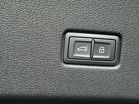 light-box-slides
