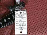 light-box-slides