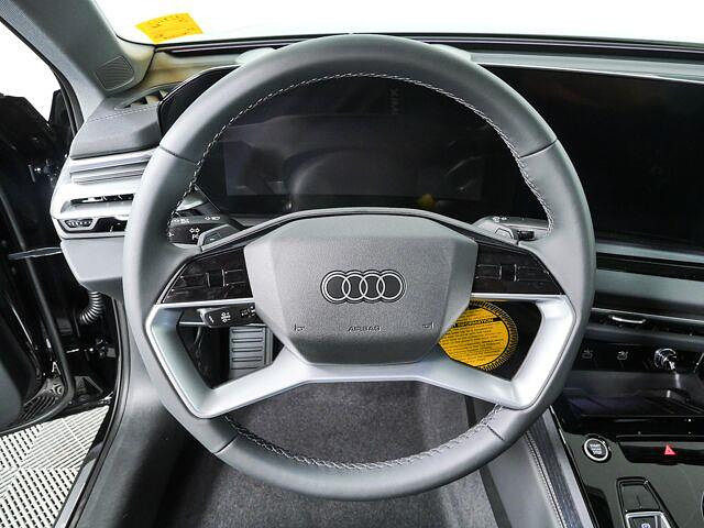 light-box-slides