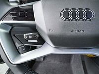 light-box-slides