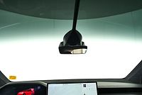 light-box-slides