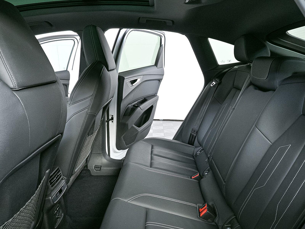 light-box-slides