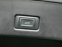 light-box-slides