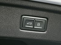 light-box-slides