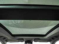 light-box-slides