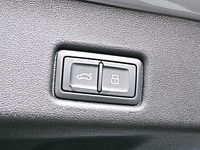light-box-slides