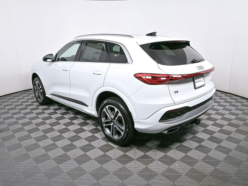 light-box-slides