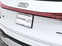 light-box-slides