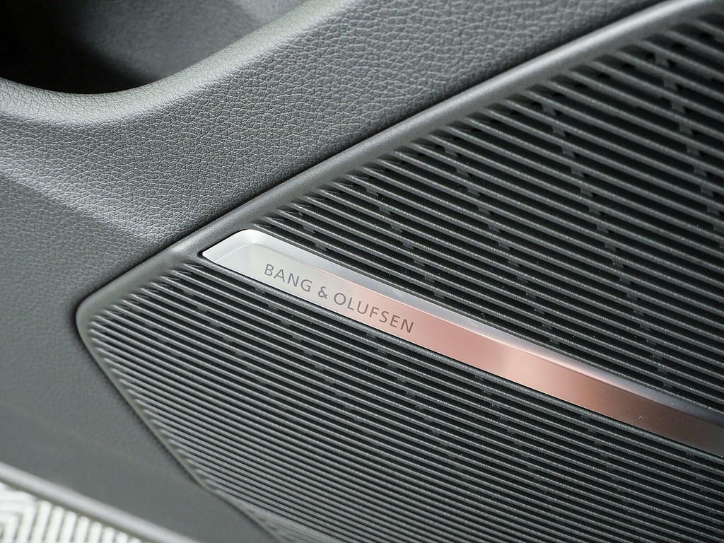 slide-image