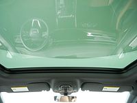 light-box-slides