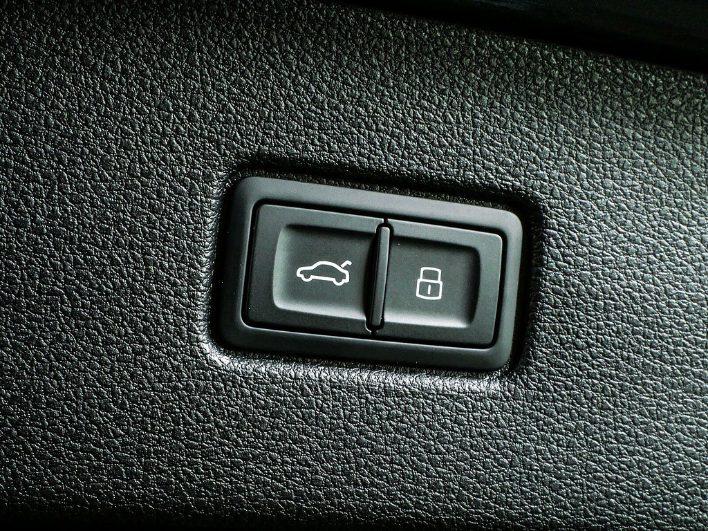 light-box-slides