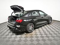 light-box-slides