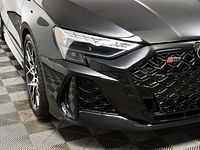 light-box-slides