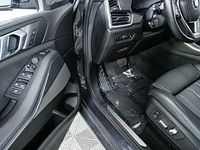 light-box-slides