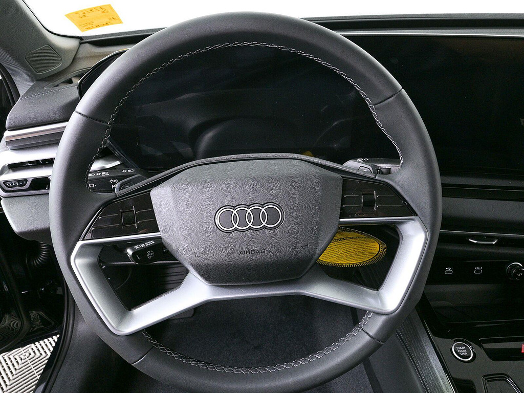 slide-image