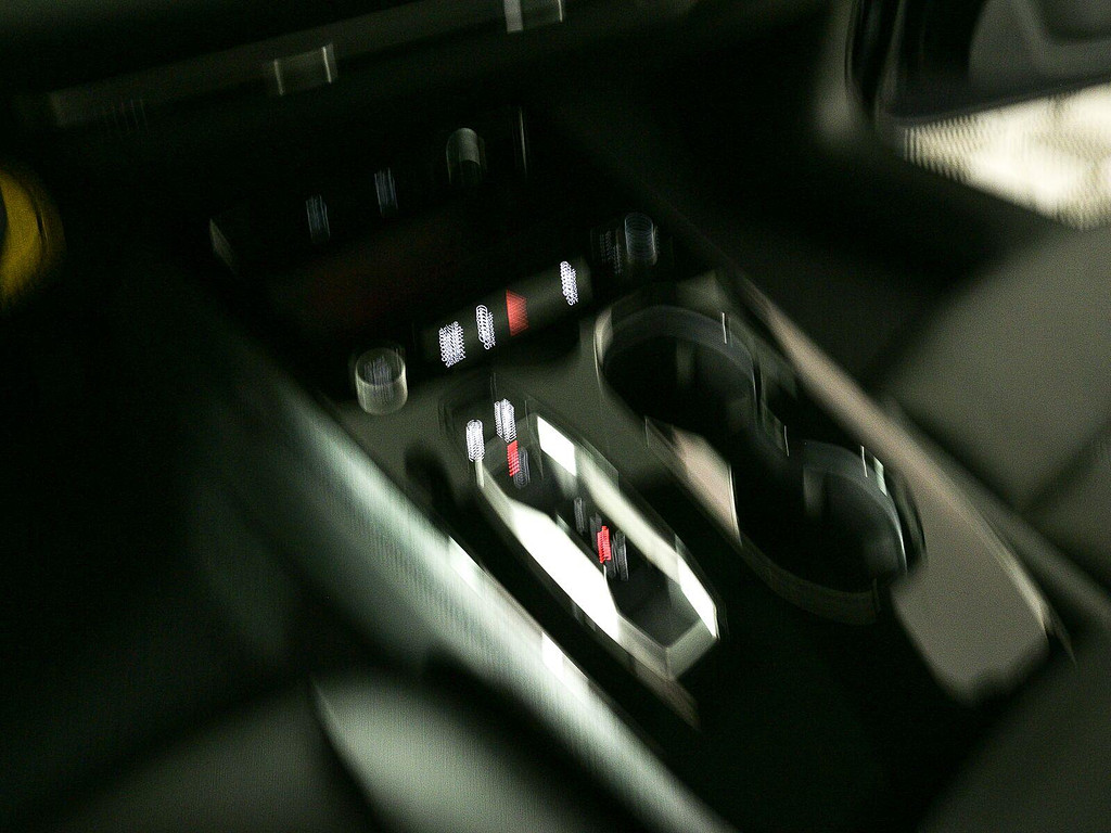 slide-image